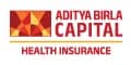 Aditya Birla Health Insurance cashless mediclaim TPA logo