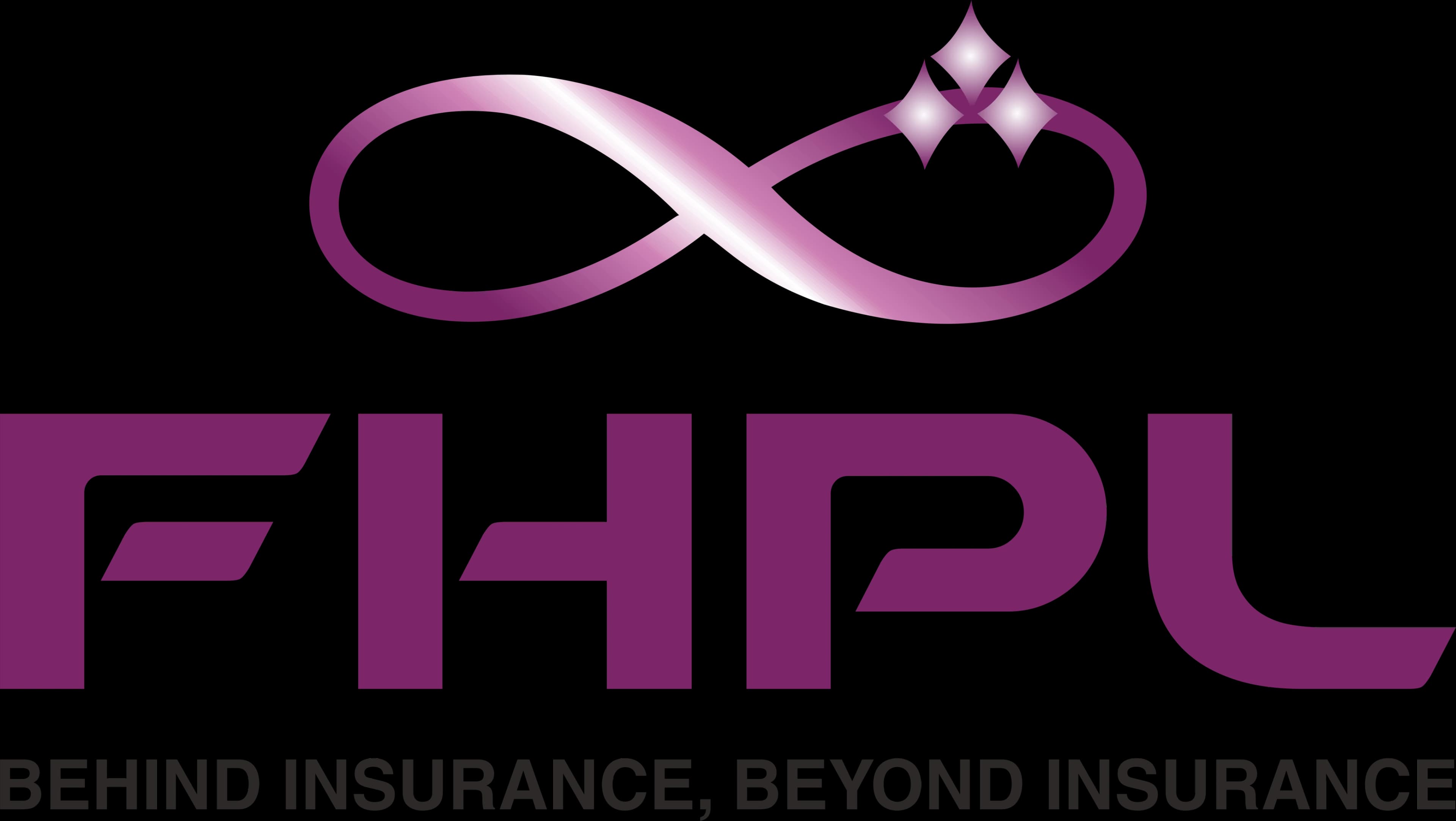FHPL cashless mediclaim TPA logo