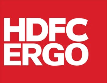 HDFC ERGO cashless mediclaim TPA logo