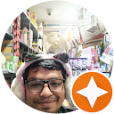 Avinash Kr. Bose Avinash Kr. Bose