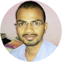 raj kumar patel raj kumar patel