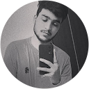 Shivesh Gupta Shivesh Gupta