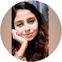 Akansha Mehrotra Akansha Mehrotra