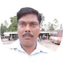 Manoj kumar Manoj kumar