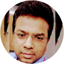 Vivek Sharma Vivek Sharma