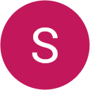 Shabaz Ansari Shabaz Ansari