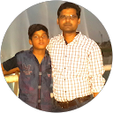 Jamal Ahmad Jamal Ahmad