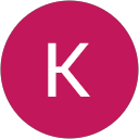 Kulsum Mustaqeem Kulsum Mustaqeem