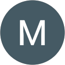 M K M K