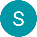 Stuti Singh Stuti Singh