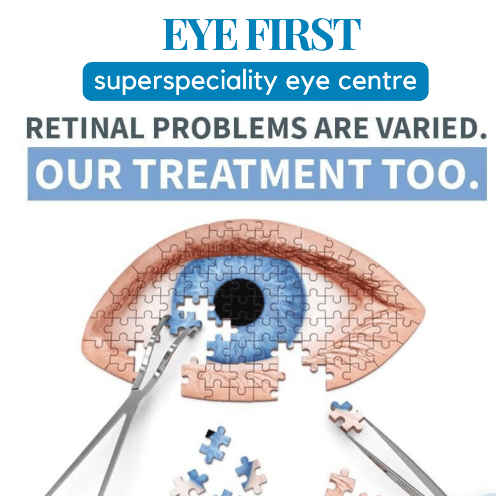 retinal-treatment-eye-first-super-speciality-eye-centre-lucknow