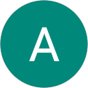 ANKUR MEHROTRA ANKUR MEHROTRA