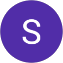 Suresh Kumar Suresh Kumar
