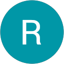 Raj Singh Raj Singh