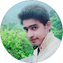 Anzar Saif Anzar Saif