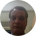 Mohan Singh Mohan Singh