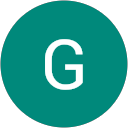 Gaurav Srivastava Gaurav Srivastava