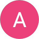 Ashish Tiwari Ashish Tiwari