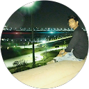 Tariq Malik Tariq Malik