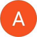 Arun Kumar Arun Kumar