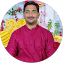 Sarvesh Tripathi Sarvesh Tripathi
