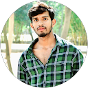 Aman Chaudhari Aman Chaudhari