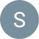 Shiv Shukla Shiv Shukla