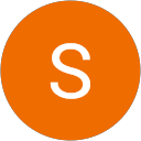 Sanchit Shukla Sanchit Shukla