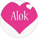 alok shukla alok shukla