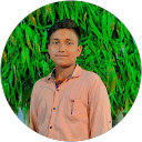 Nikku Shukla Nikku Shukla