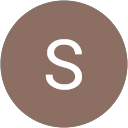 Subhash k Srivastava Subhash k Srivastava