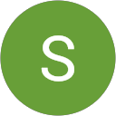 Shivansh shukla Shivansh shukla