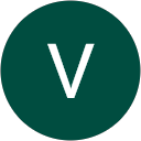 Vasu Vishwakarma Vasu Vishwakarma