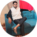 Raj Shukla Raj Shukla