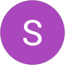Shalu Vishwakarma Shalu Vishwakarma