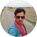 Satyaprakash Vishwakarma Satyaprakash Vishwakarma