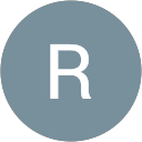 Ramchet Vishwa Ramchet Vishwa