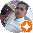 Rajnikant Tiwari Rajnikant Tiwari