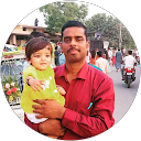 Krishna Kumar Krishna Kumar