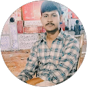 Prince Shukla Prince Shukla