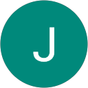 Jagatram Yadav Jagatram Yadav
