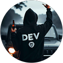 Aditya Dev Aditya Dev