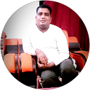 Sanjeev Kumar Sanjeev Kumar
