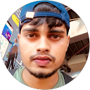 Rahul Gupta Rahul Gupta