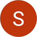 Shailesh Kumar Shailesh Kumar