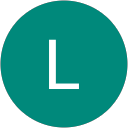 Law Kumar Law Kumar