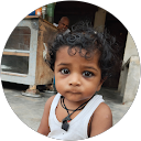 Arvind Gupta Arvind Gupta