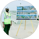 AMIT SHUKLA AMIT SHUKLA