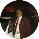 Subhash Pandey Subhash Pandey