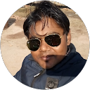 Sanjay Gautam Sanjay Gautam